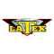 Latex