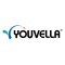 Youvella