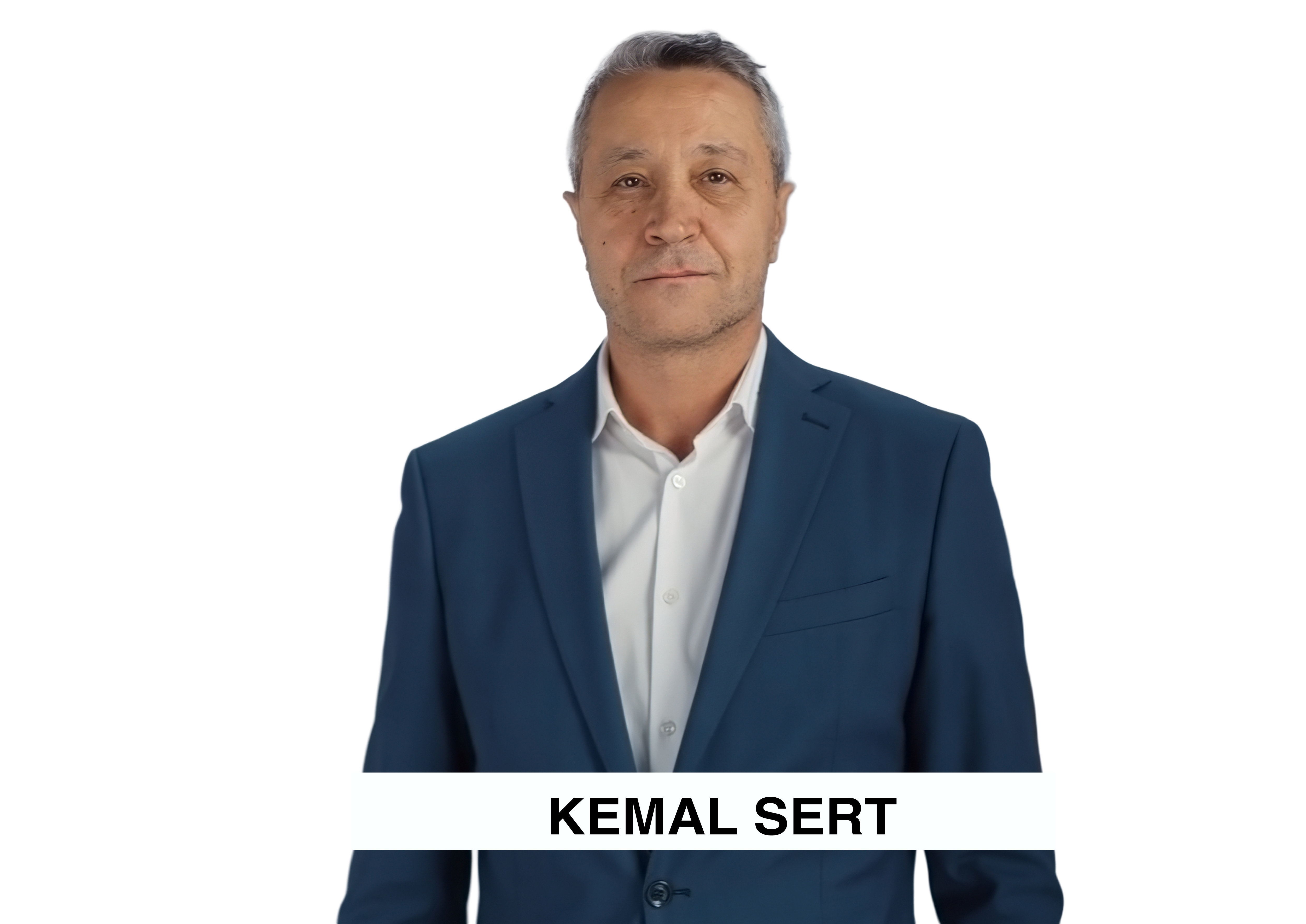 Kemal